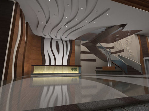 Hotel Santika Radial 3*